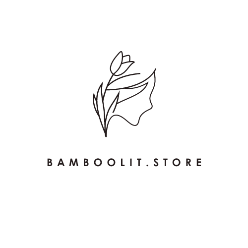 bamboolit.store